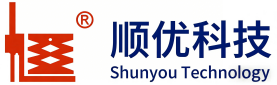 昌都顺优科技